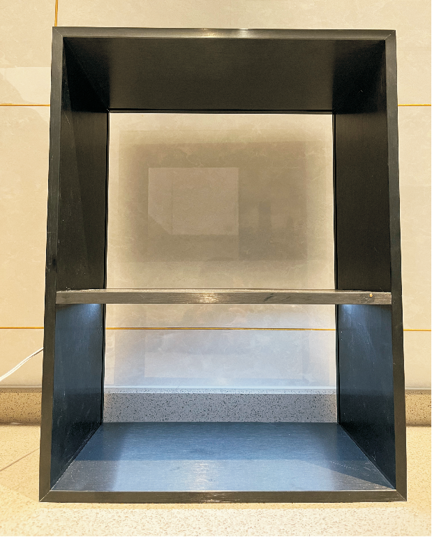 Qingyuan TlME Aluminum Co., Ltd.